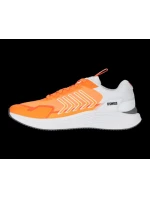 Pánske tenisky K-Swiss AERO-ACTV XMCLARENII PAPAYA/WHITE/BLACK-M (04410-831-M) Pánske tenisky K-Swiss AERO-ACTV XMCLARENII PAPAYA/WHITE/BLACK-M (04410-831-M)