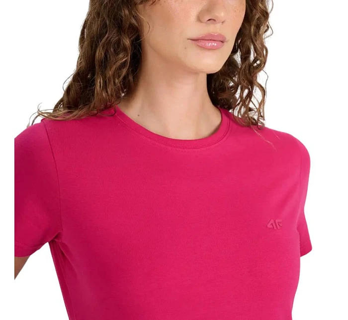 Tričko W model 21313922 53S - 4F