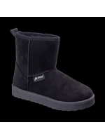 Dětské zimní boty model 21726713 MID JRG - Martes Dětské zimní boty model 21726713 MID JRG - Martes