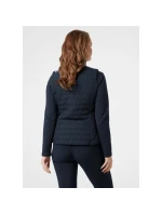 Helly Hansen Dámska vesta W CREW INSULATOR VEST 2.0 30240 597