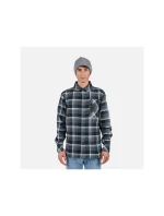 Rossignol Ranch Shirt black Rossignol Ranch Shirt black