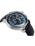 100 Pánské hodinky + BOX model 21805871 - Zeppelin 100 Pánské hodinky + BOX model 21805871 - Zeppelin