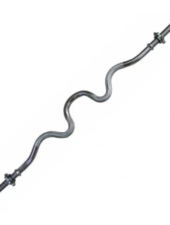 ENERO FIT 120 CM STRONG BRAKE GRIP FIT fi28