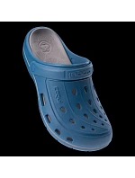 Pánske sandále JUMPER Pánske sandále JUMPER