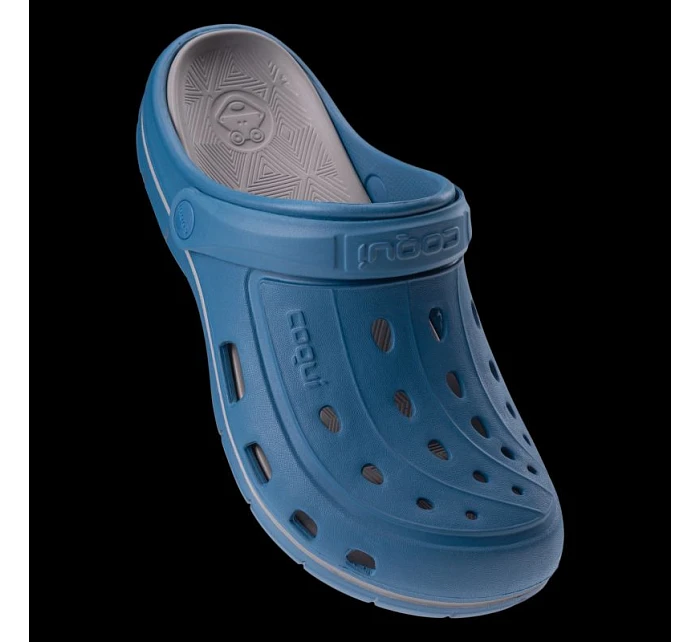 Pánske sandále JUMPER Pánske sandále JUMPER