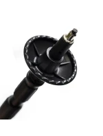 Trekingové hole model 21219046 Nordic Walking - Nils Extreme Trekingové hole model 21219046 Nordic Walking - Nils Extreme