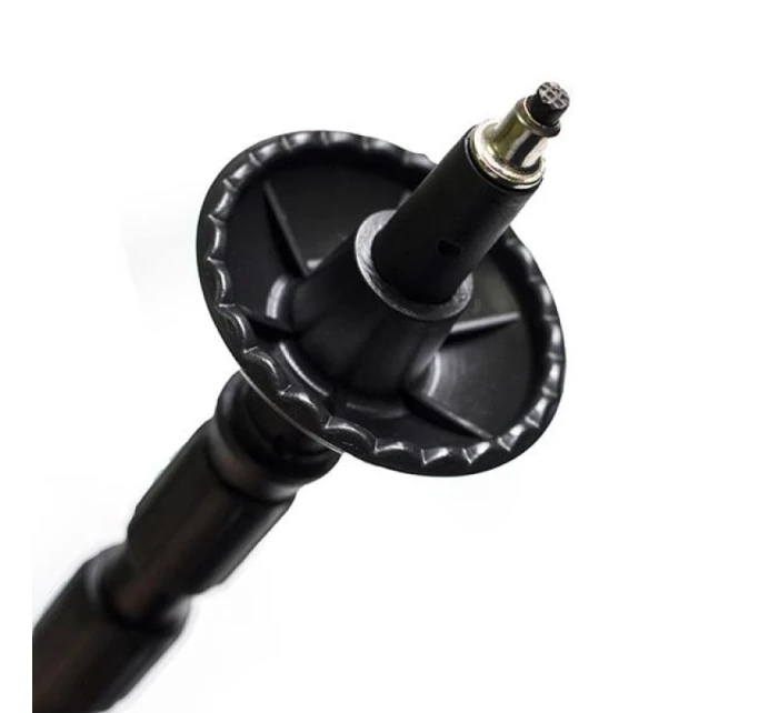 Trekingové hole model 21219046 Nordic Walking - Nils Extreme Trekingové hole model 21219046 Nordic Walking - Nils Extreme