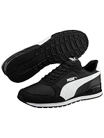 Puma ST Runner v2 NL M 365278 01 Puma ST Runner v2 NL M 365278 01