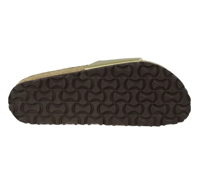 Žabky Madrid BF model 21901678 - Birkenstock