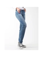Slim Straight Jeans model 21322982 - Lee