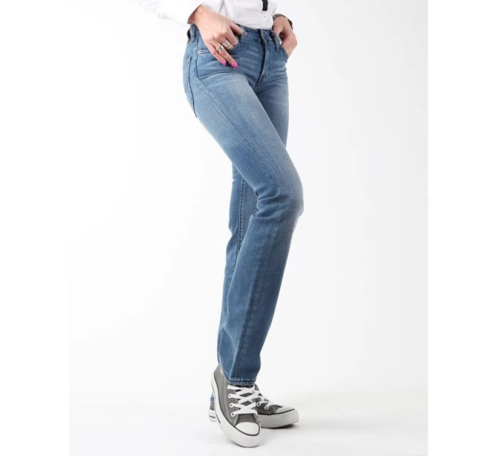 Slim Straight Jeans model 21322982 - Lee