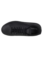 Pánské boty Base M  model 20685576 - ADIDAS