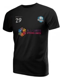 Tričko  Lady model 20813760 - Tempish