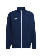 Pánská mikina Entrada 22 Jacket M  model 17337157 - ADIDAS