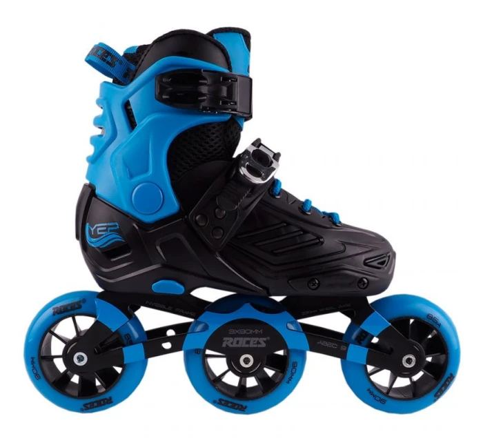 brusle model 21341136 - Roces brusle model 21341136 - Roces