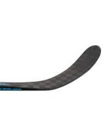 Kompozitní tyč  Performance Jr model 21261785 - Bauer