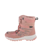 Kappa Floki Tex K Jr 260975K-2116