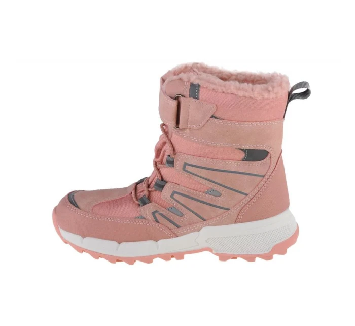 Kappa Floki Tex K Jr 260975K-2116