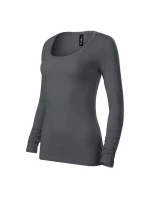 Dámske tričko Brave W MLI-15683 - Malfini