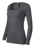 Dámske tričko Brave W MLI-15683 - Malfini