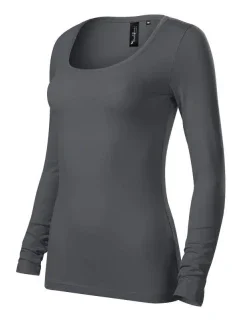 Tričko Brave W model 18448268 - Malfini