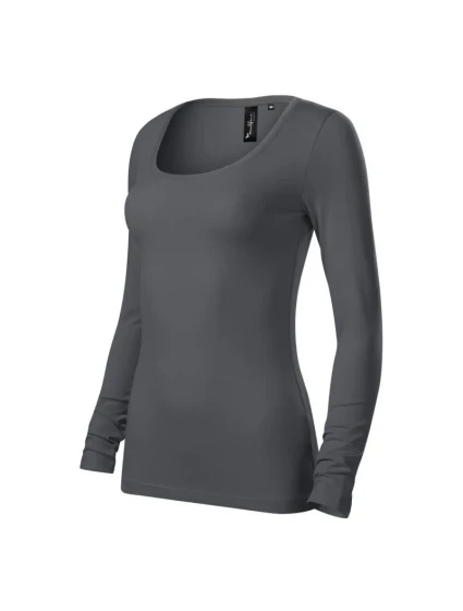 Dámske tričko Brave W MLI-15683 - Malfini