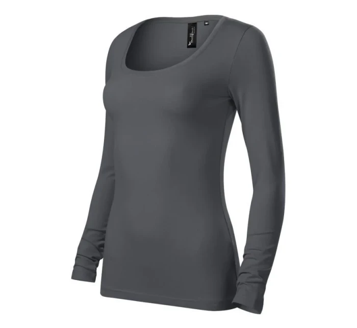 Dámske tričko Brave W MLI-15683 - Malfini