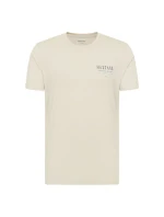 Tričko Alex C Print M model 18621755 - Mustang Tričko Alex C Print M model 18621755 - Mustang