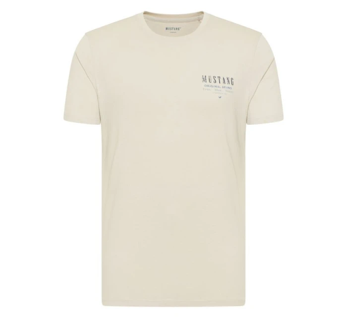 Tričko Alex C Print M model 18621755 - Mustang Tričko Alex C Print M model 18621755 - Mustang