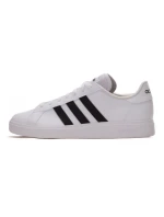 Boty Grand Court 2.0 M model 20960097 - ADIDAS