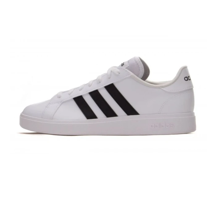 Boty Grand Court 2.0 M model 20960097 - ADIDAS