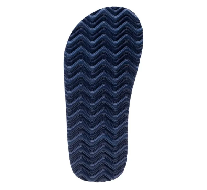 Žabky  Jr model 20974605 - AquaWave