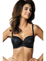 Gorteks Elise/B4 farba: čierna Gorteks Elise/B4 farba: čierna