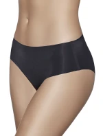 Selene 502 farba:negro