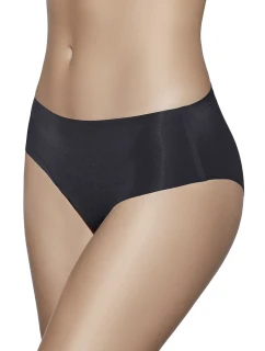 Selene 502 farba:negro