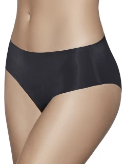 Selene 502 farba:negro