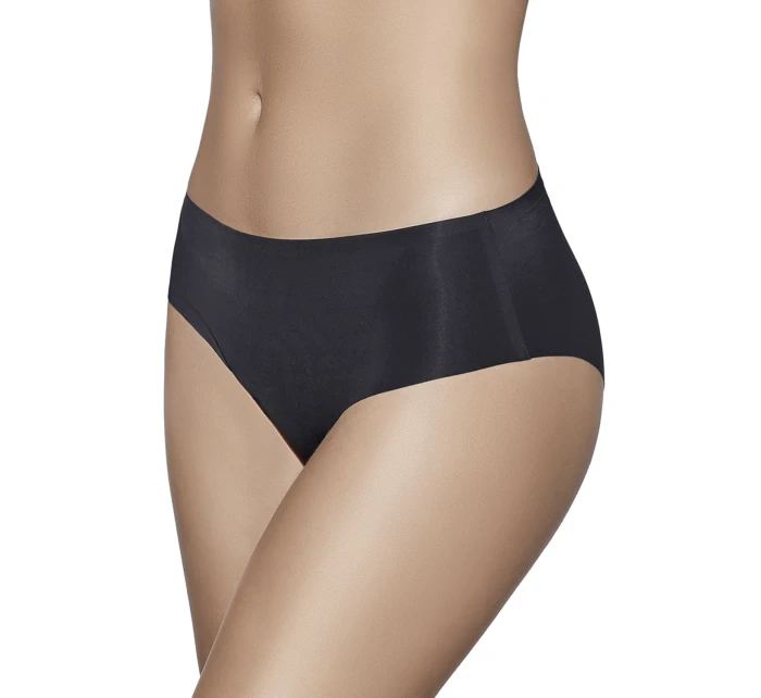 Selene 502 farba:negro