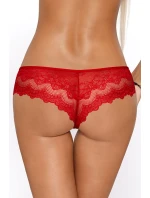 model 21718181 kolor:red - paripari model 21718181 kolor:red - paripari