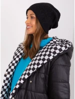 Viečko AT CZ 23250.01P čierne Viečko AT CZ 23250.01P čierne