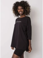 Halenka EM BZ 114 model 15757206 černá - FPrice Halenka EM BZ 114 model 15757206 černá - FPrice