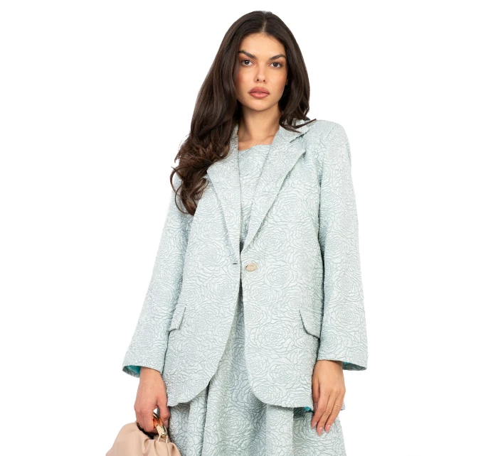 Blazer IT MA 21839.10 meď