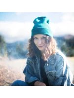 Čepice Marine model 17599258 - Art of polo Čepice Marine model 17599258 - Art of polo