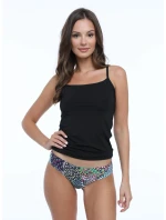 Dámske nohavičky Ink Brasil - Julimex