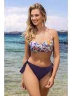 Plavky Alice-32/W P21 - Etna Plavky Alice-32/W P21 - Etna