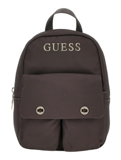 Batohy Guess 7622336584127 Brown
