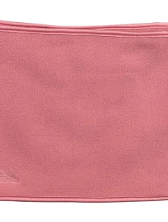 Unisex ohrievač krku Trespass Novax