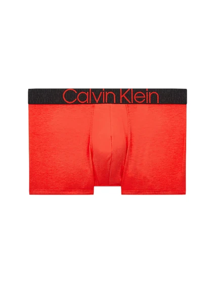Pánské boxerky model 20946385 - Calvin Klein