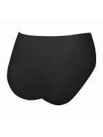 Dámske nohavičky Air - Julimex