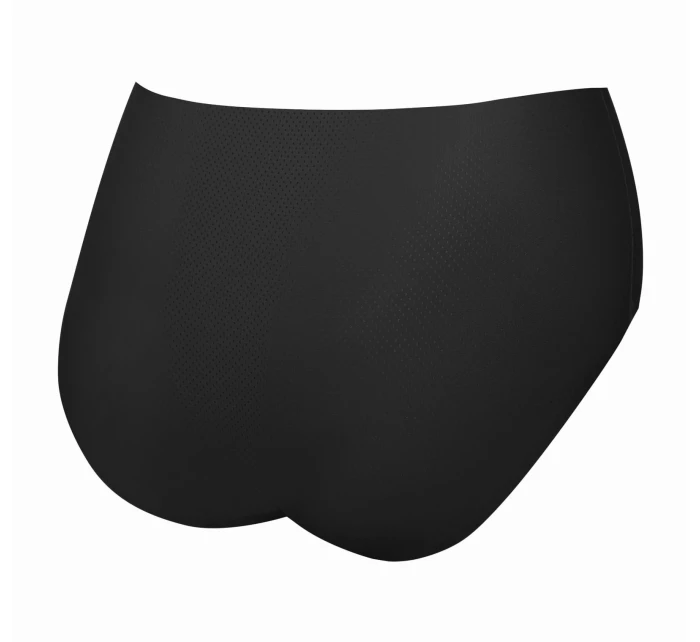 Dámske nohavičky Air - Julimex