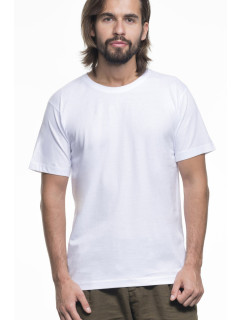Pánske tričko T-shirt Heavy 21172-20-4XL